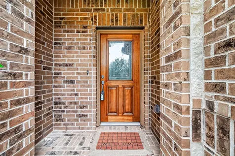 3518 Heartland Key Lane Katy TX 77494