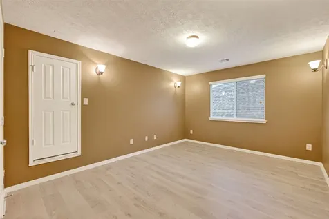 3518 Heartland Key Lane Katy TX 77494