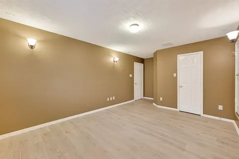 3518 Heartland Key Lane Katy TX 77494