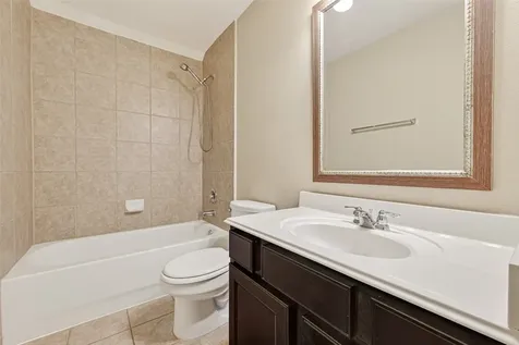 3518 Heartland Key Lane Katy TX 77494