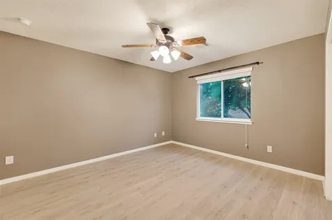 3518 Heartland Key Lane Katy TX 77494