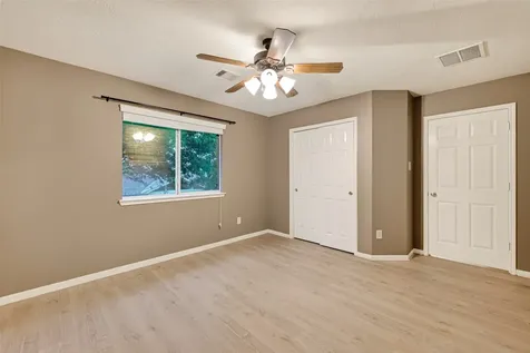 3518 Heartland Key Lane Katy TX 77494