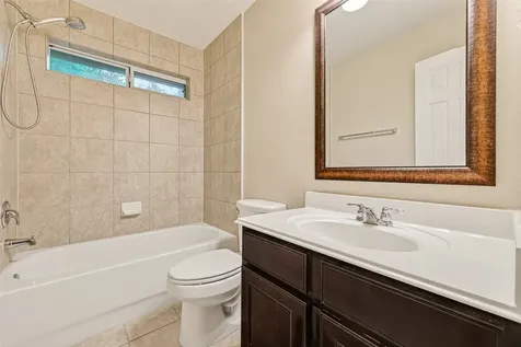 3518 Heartland Key Lane Katy TX 77494
