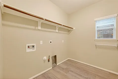 3518 Heartland Key Lane Katy TX 77494
