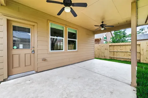 3518 Heartland Key Lane Katy TX 77494