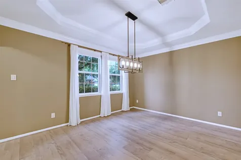 3518 Heartland Key Lane Katy TX 77494