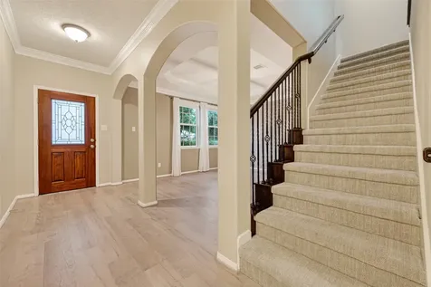 3518 Heartland Key Lane Katy TX 77494