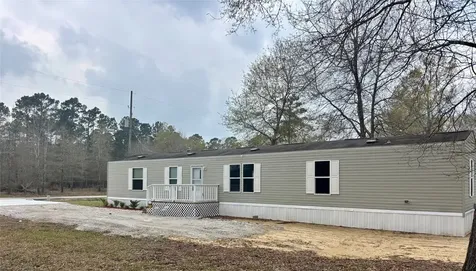 161 Westwood Avenue Liberty TX 77575