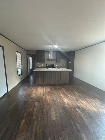 161 Westwood Avenue Liberty TX 77575