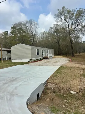 161 Westwood Avenue Liberty TX 77575