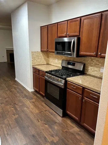 2322 Alcove Foster Court Fresno TX 77545