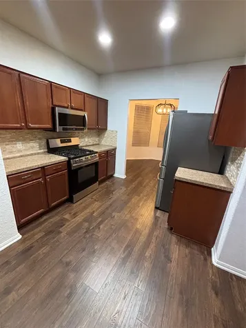 2322 Alcove Foster Court Fresno TX 77545