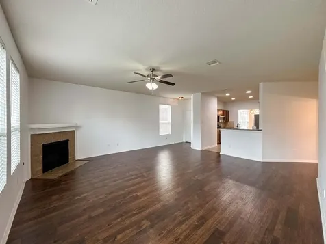 2322 Alcove Foster Court Fresno TX 77545