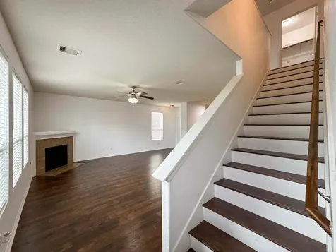2322 Alcove Foster Court Fresno TX 77545