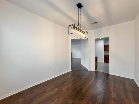 2322 Alcove Foster Court Fresno TX 77545