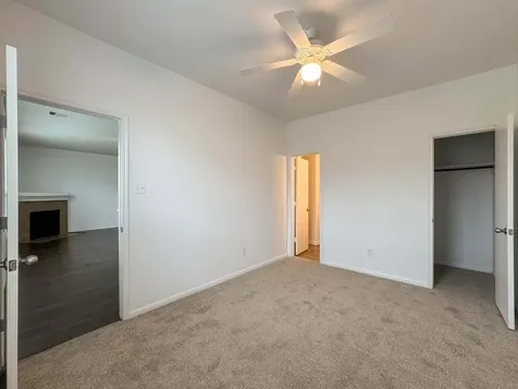 2322 Alcove Foster Court Fresno TX 77545