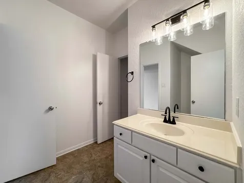 2322 Alcove Foster Court Fresno TX 77545