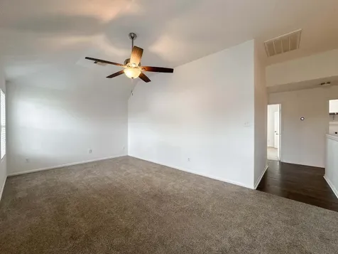 2322 Alcove Foster Court Fresno TX 77545