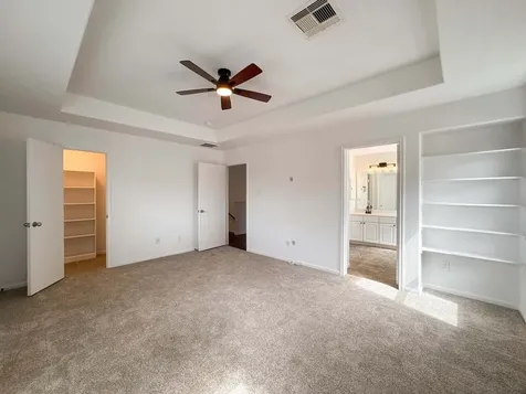 2322 Alcove Foster Court Fresno TX 77545