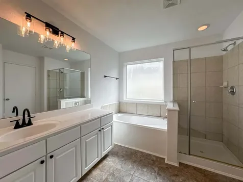 2322 Alcove Foster Court Fresno TX 77545