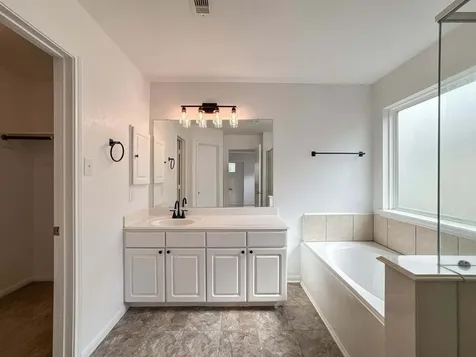 2322 Alcove Foster Court Fresno TX 77545