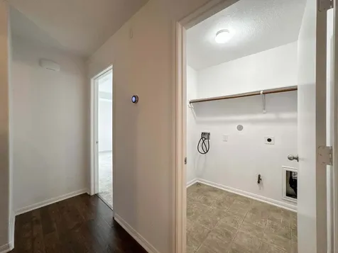 2322 Alcove Foster Court Fresno TX 77545
