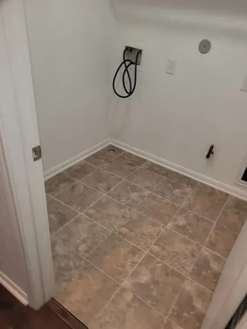 2322 Alcove Foster Court Fresno TX 77545