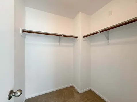 2322 Alcove Foster Court Fresno TX 77545