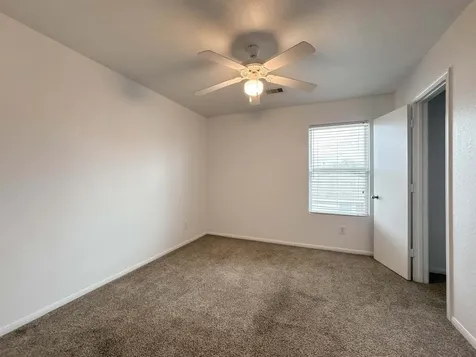 2322 Alcove Foster Court Fresno TX 77545