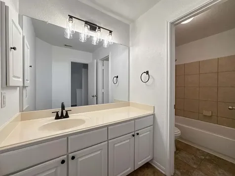 2322 Alcove Foster Court Fresno TX 77545