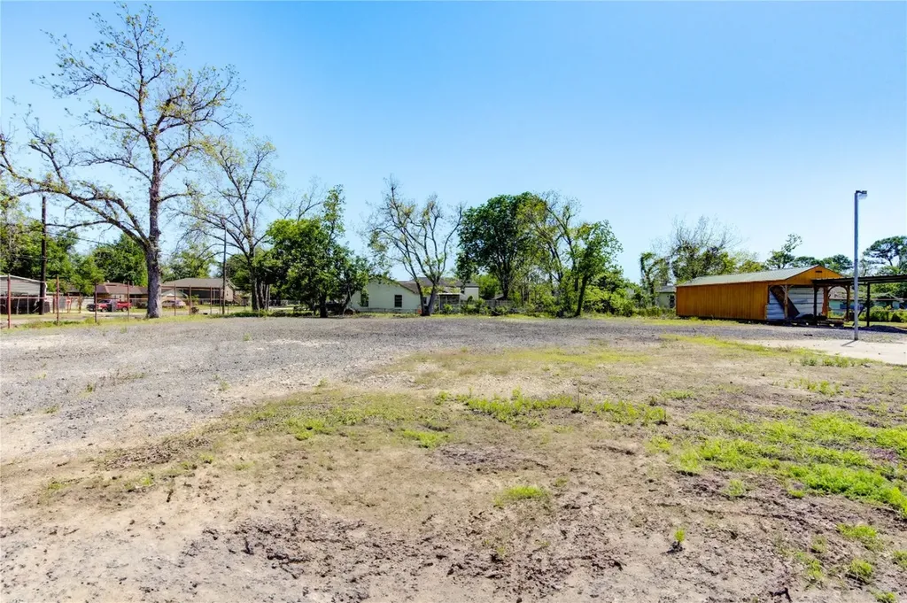 6012 Laura Koppe Road Houston TX 77016