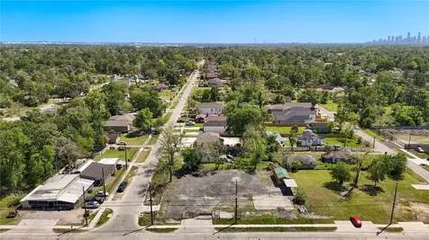 6012 Laura Koppe Road Houston TX 77016