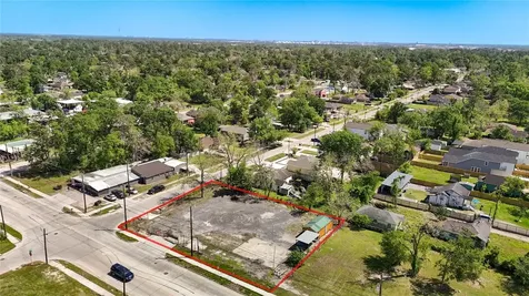 6012 Laura Koppe Road Houston TX 77016