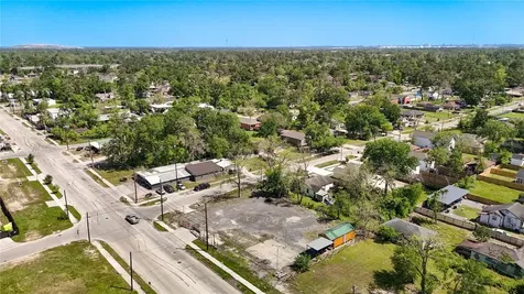 6012 Laura Koppe Road Houston TX 77016