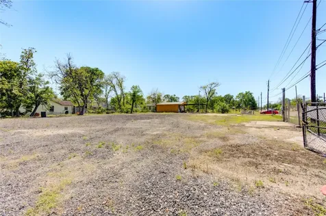 6012 Laura Koppe Road Houston TX 77016