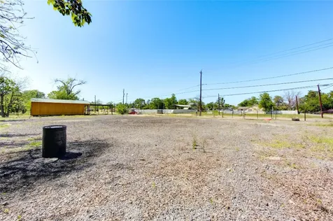 6012 Laura Koppe Road Houston TX 77016