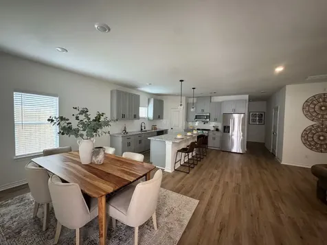 15193 Austin Road Willis TX 77378