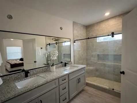 15193 Austin Road Willis TX 77378