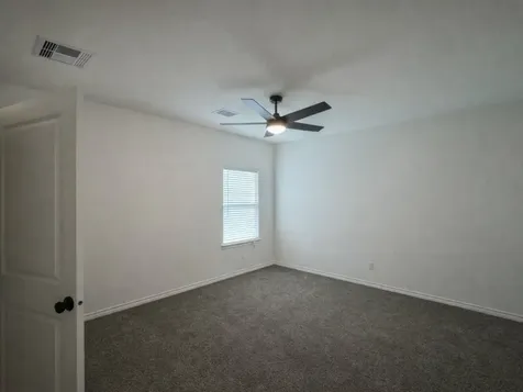 15193 Austin Road Willis TX 77378