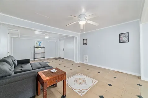 196 Barracuda Street Bayou Vista TX 77563