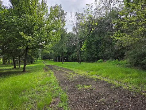 3088 County Road 2565 N Chester TX 75979