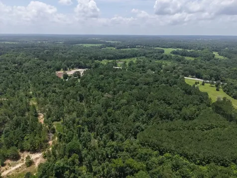3088 County Road 2565 N Chester TX 75979