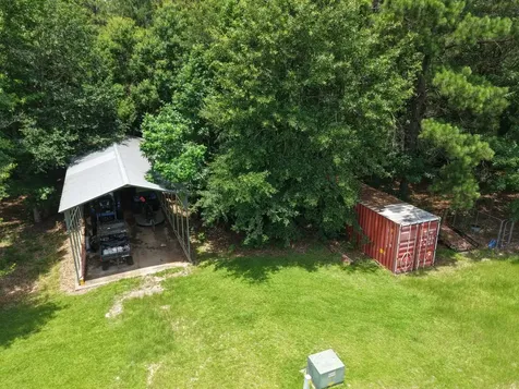 3088 County Road 2565 N Chester TX 75979