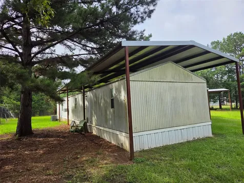 3088 County Road 2565 N Chester TX 75979