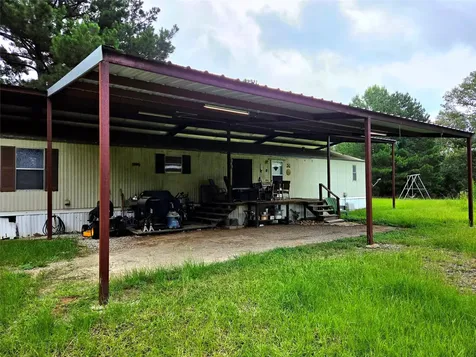 3088 County Road 2565 N Chester TX 75979
