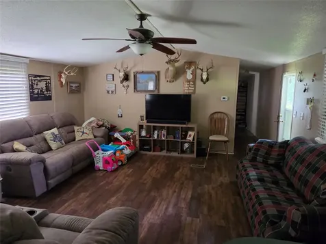 3088 County Road 2565 N Chester TX 75979