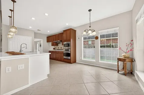 13418 Orchard Shadows Drive Richmond TX 77407