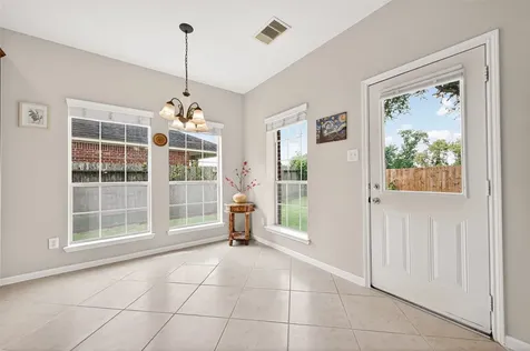 13418 Orchard Shadows Drive Richmond TX 77407