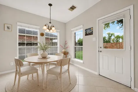 13418 Orchard Shadows Drive Richmond TX 77407