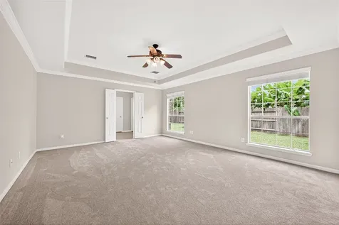 13418 Orchard Shadows Drive Richmond TX 77407